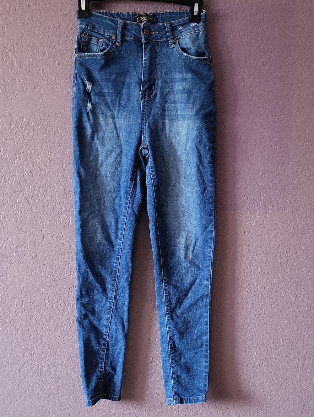 Special One Los Angeles Women’s Jeans